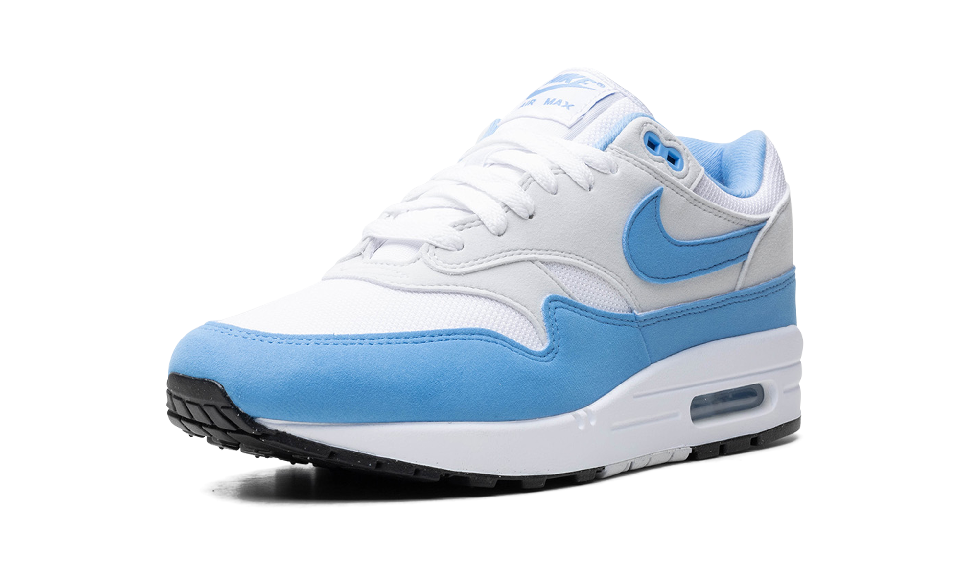 Nike Air Max 1 University Blue FD9082 103