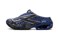 Asics NOVALIS GEL STYRAX Kiko Kostadinov - Blue Silver 1203A500 400