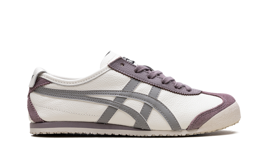 Onitsuka Tiger Mexico 66 Beige Olive Brown 1183B771 114