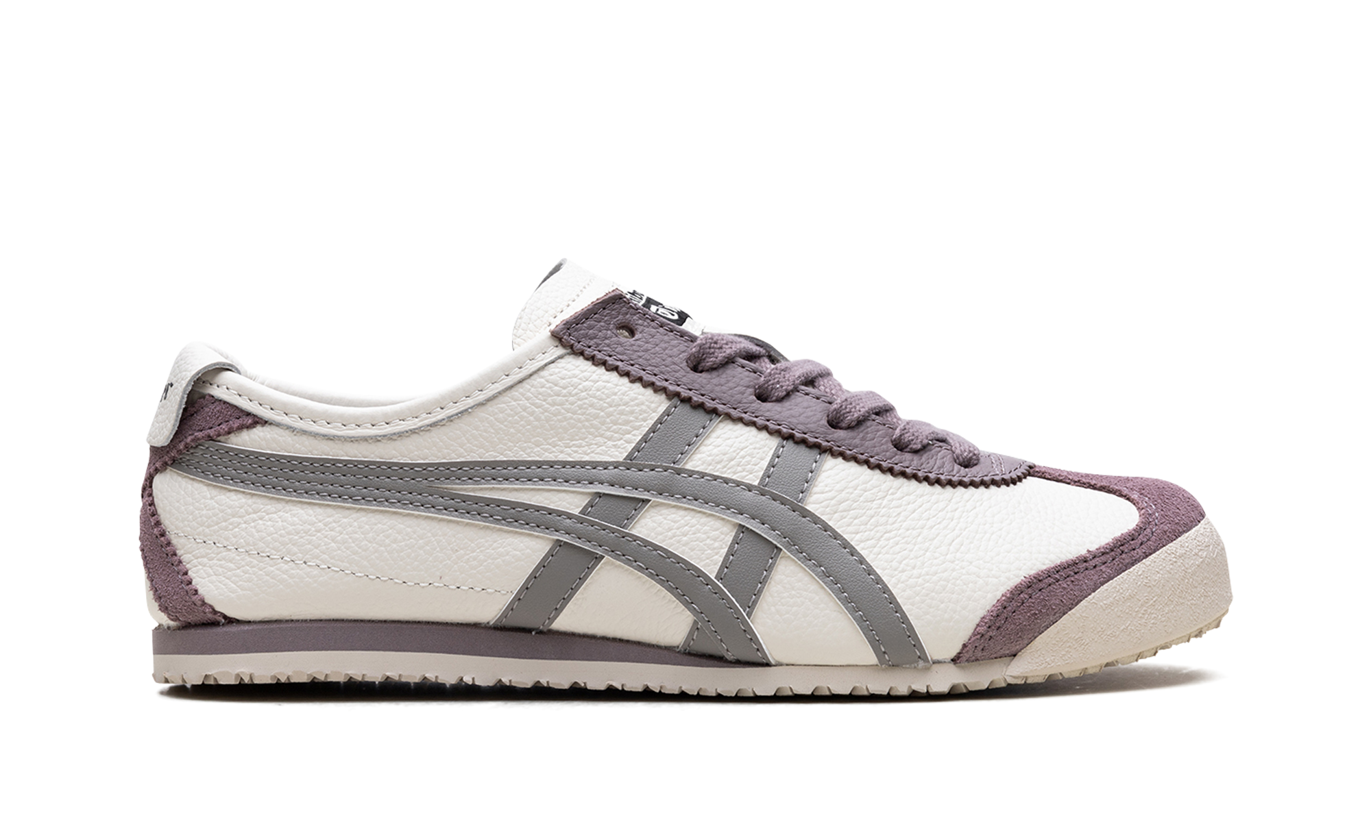 Onitsuka Tiger Mexico 66 Beige Olive Brown 1183B771 114