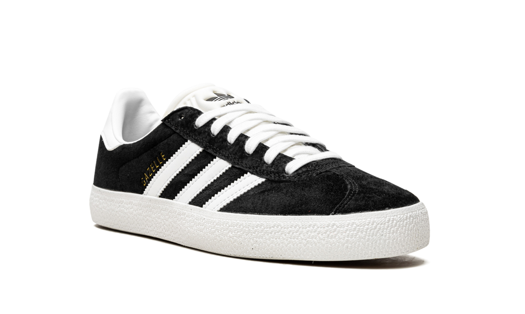 Adidas Gazelle FX6563
