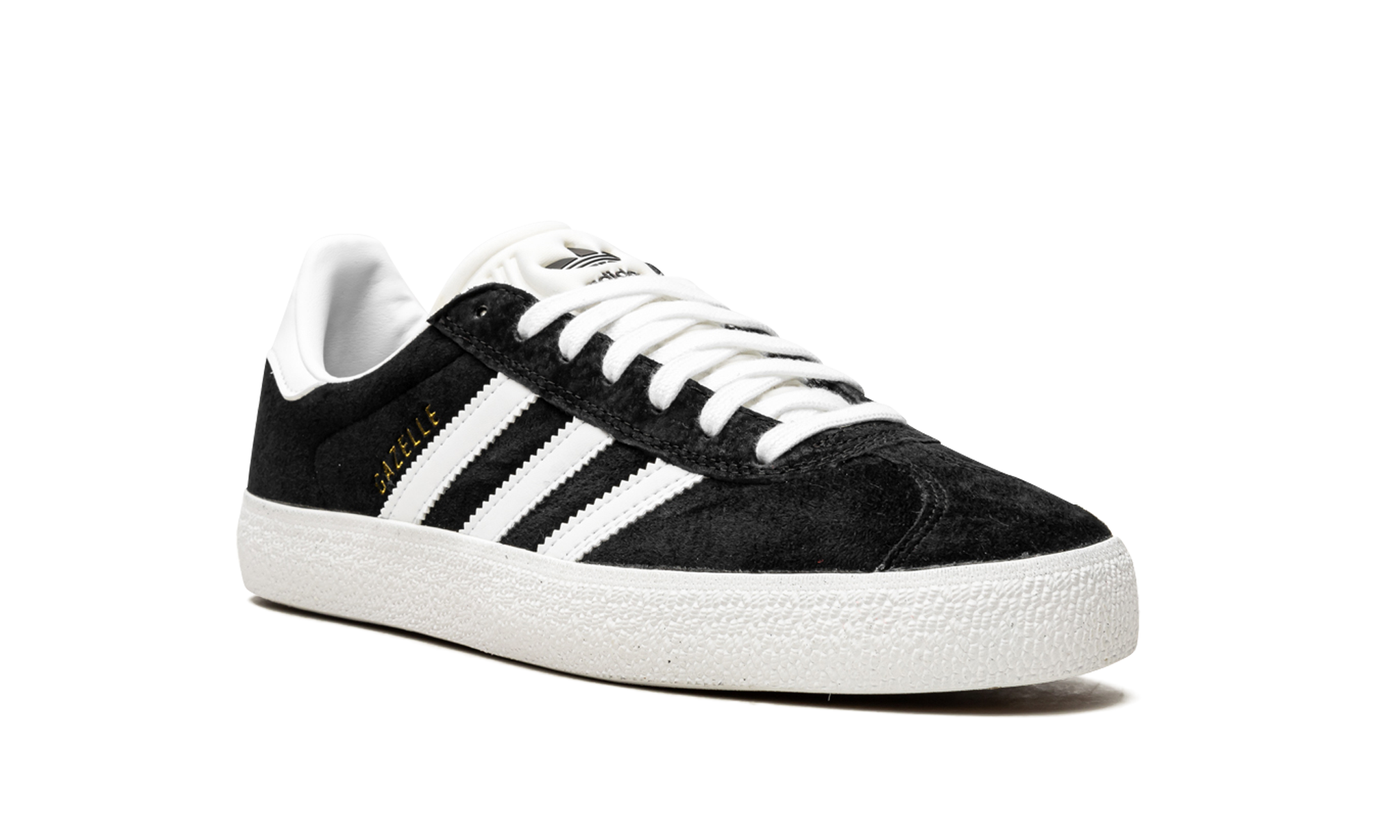 Adidas Gazelle FX6563