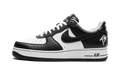 Nike Air Force 1 Low QS Special Box Terror Squad Blackout
