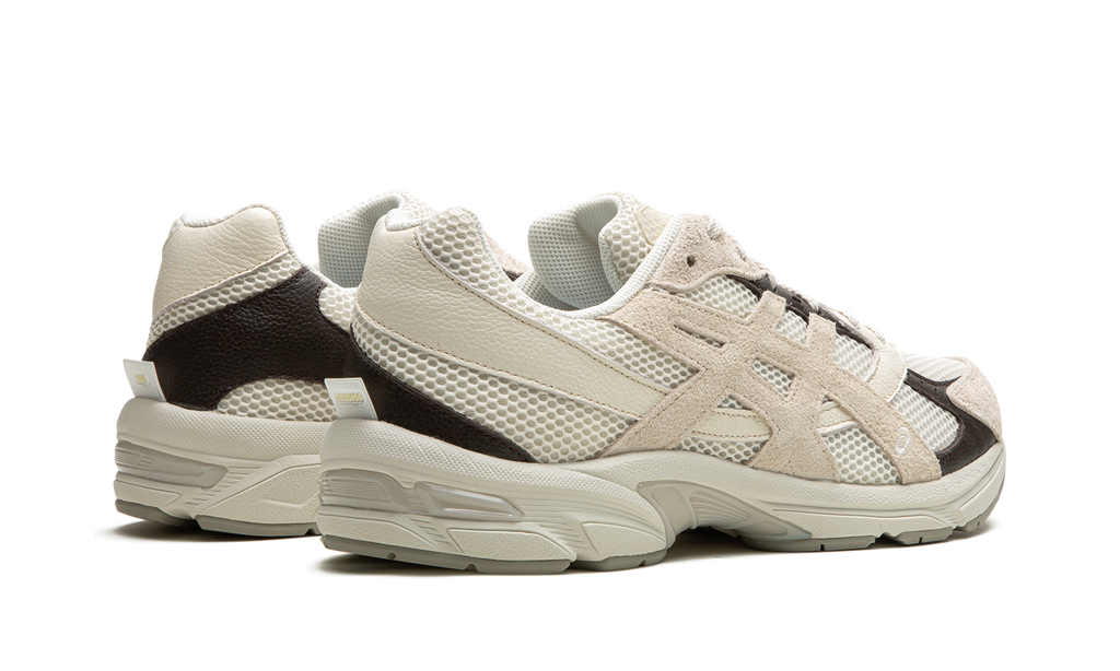 Asics GEL-1130 HAL Studios - Birch 1201A982 200