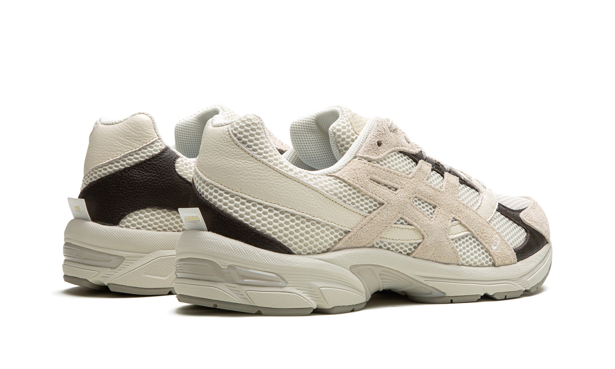 Asics GEL-1130 HAL Studios - Birch 1201A982 200