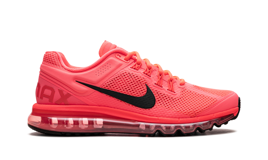 Nike Air Max 2013 Hot Punch HF3660 600