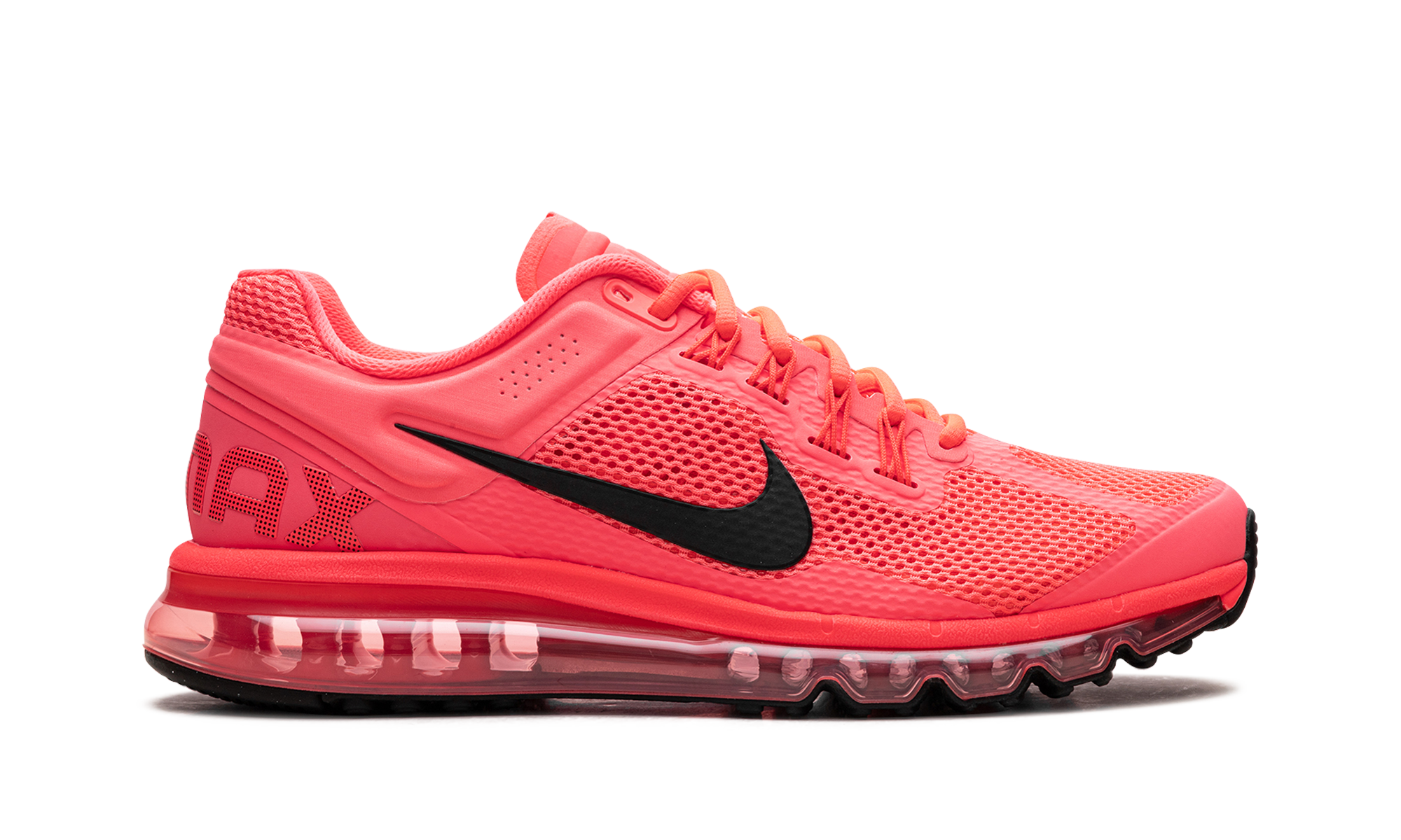 Nike Air Max 2013 Hot Punch HF3660 600