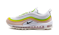 Nike AIR MAX 97 WMNS Feel Love FD0870 100