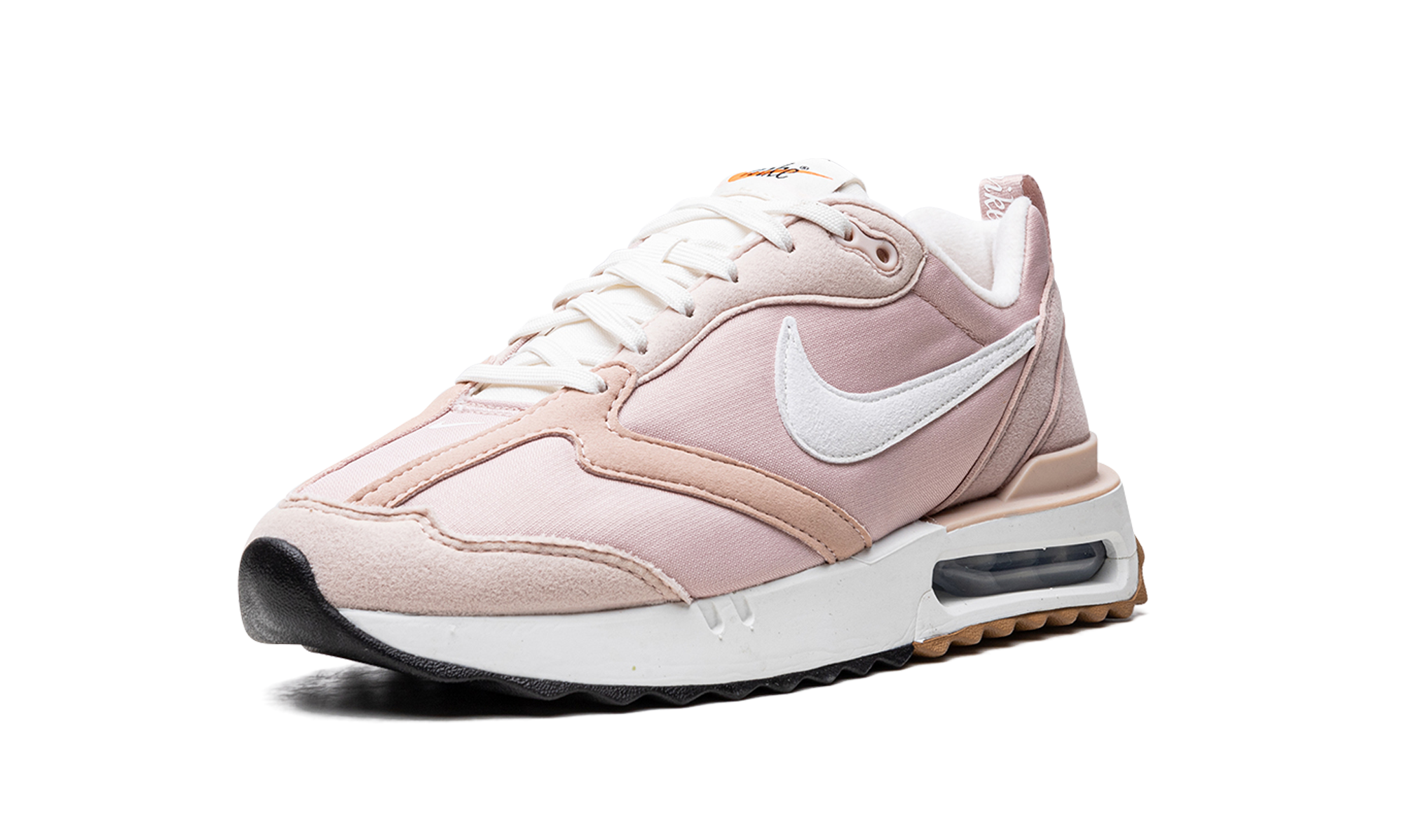 Nike AIR MAX DAN WMNS DC4068 601