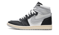 Air Jordan 1 MM WMNS Method of Make Anthracite FB9891 001