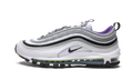 Nike Air Max 97 Kaomoji DD9598 100