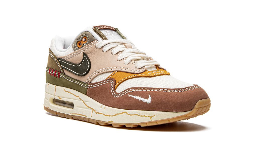Nike Air Max 1 Premium Wabi-sabi DQ8656 133