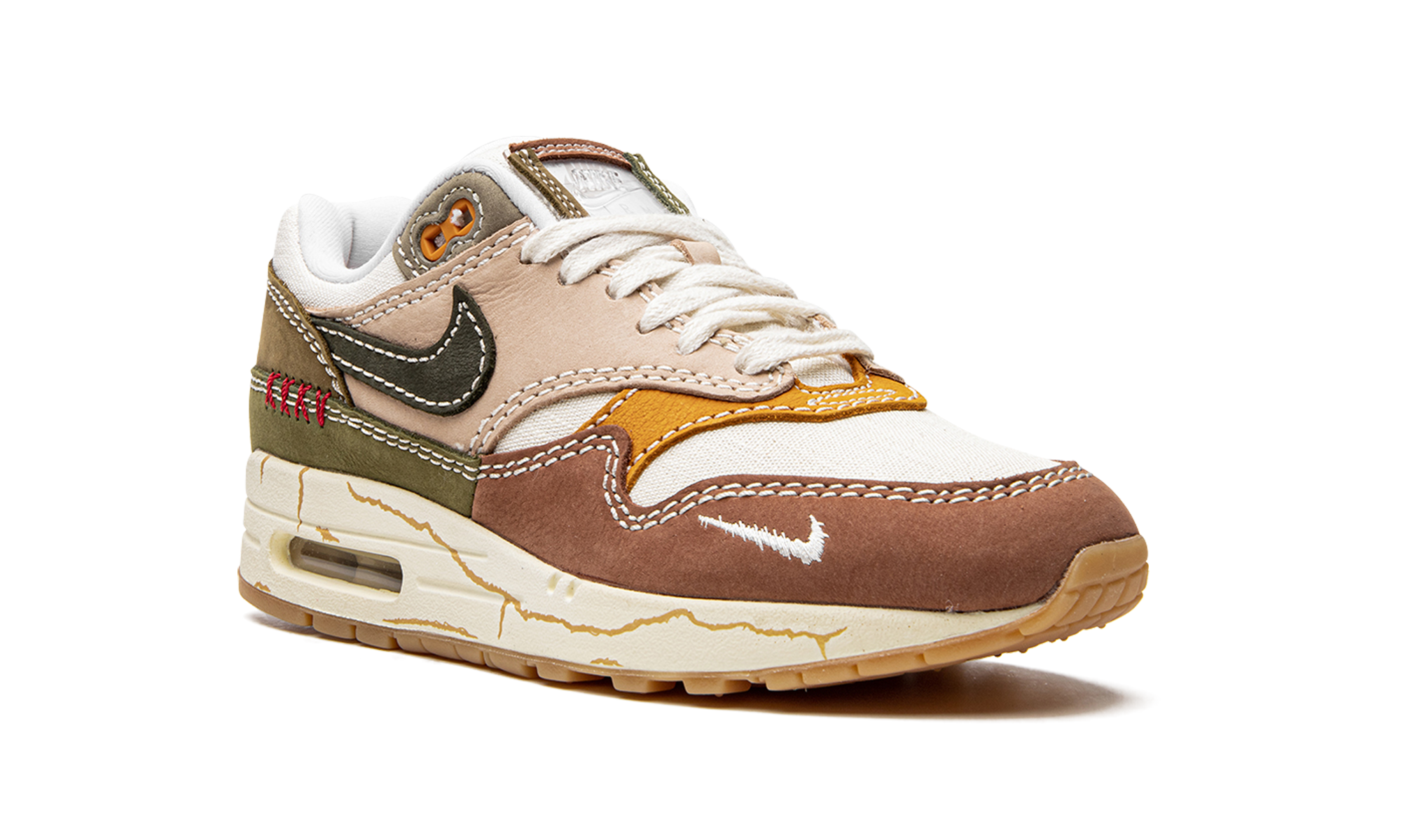 Nike Air Max 1 Premium Wabi-sabi DQ8656 133