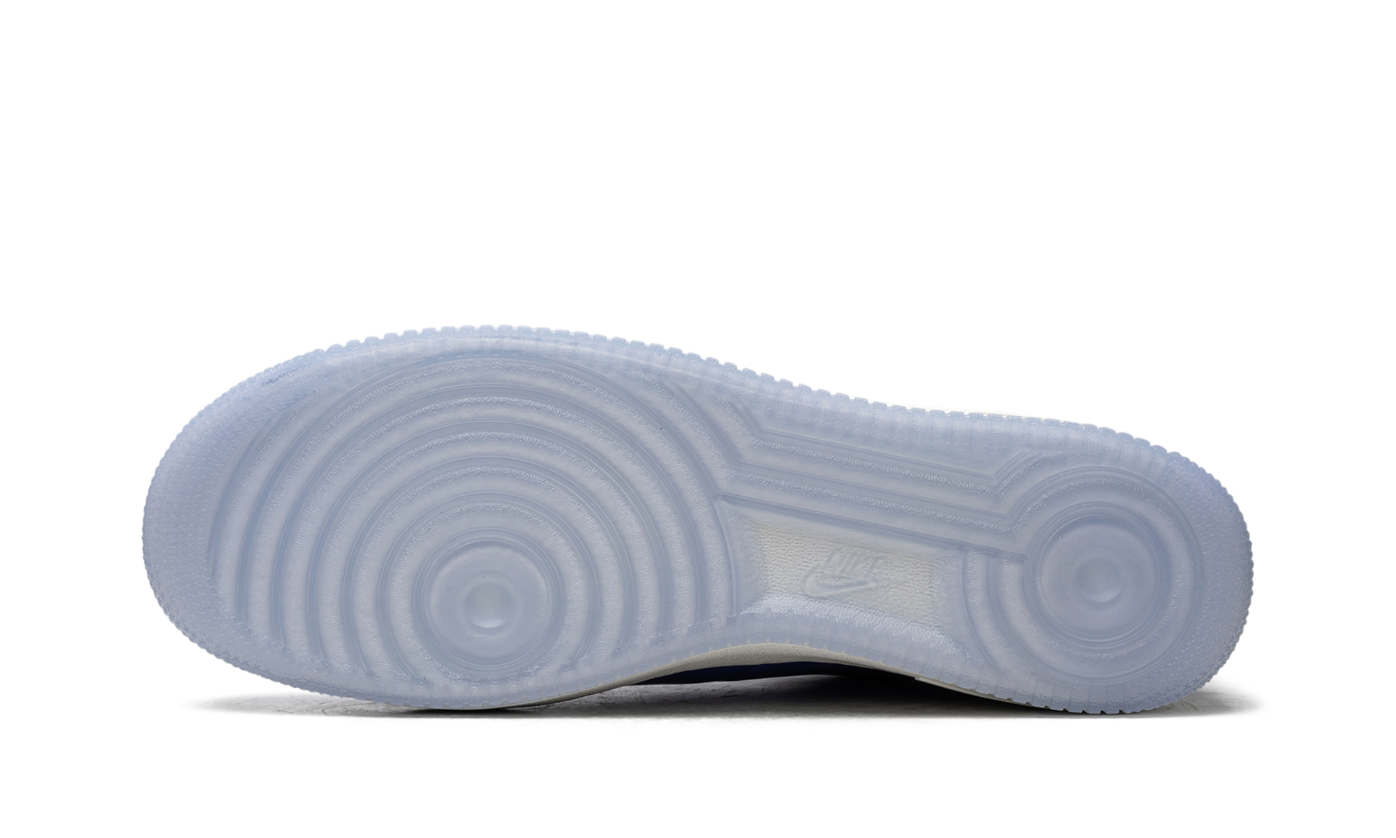 Nike Air Force 1 404 Error HJ1060 400