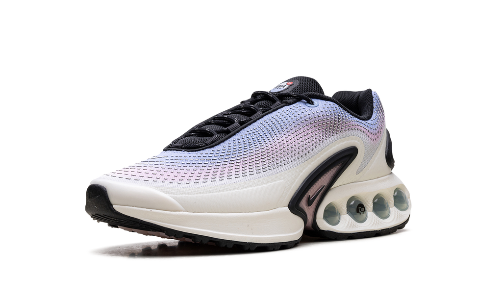 Nike Air Max Dn WMNS Dawn HV5760 675