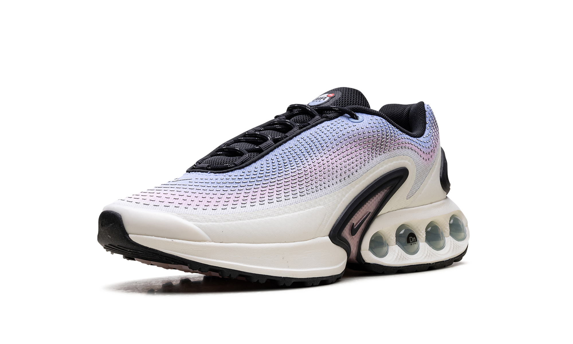 Nike Air Max Dn WMNS Dawn HV5760 675