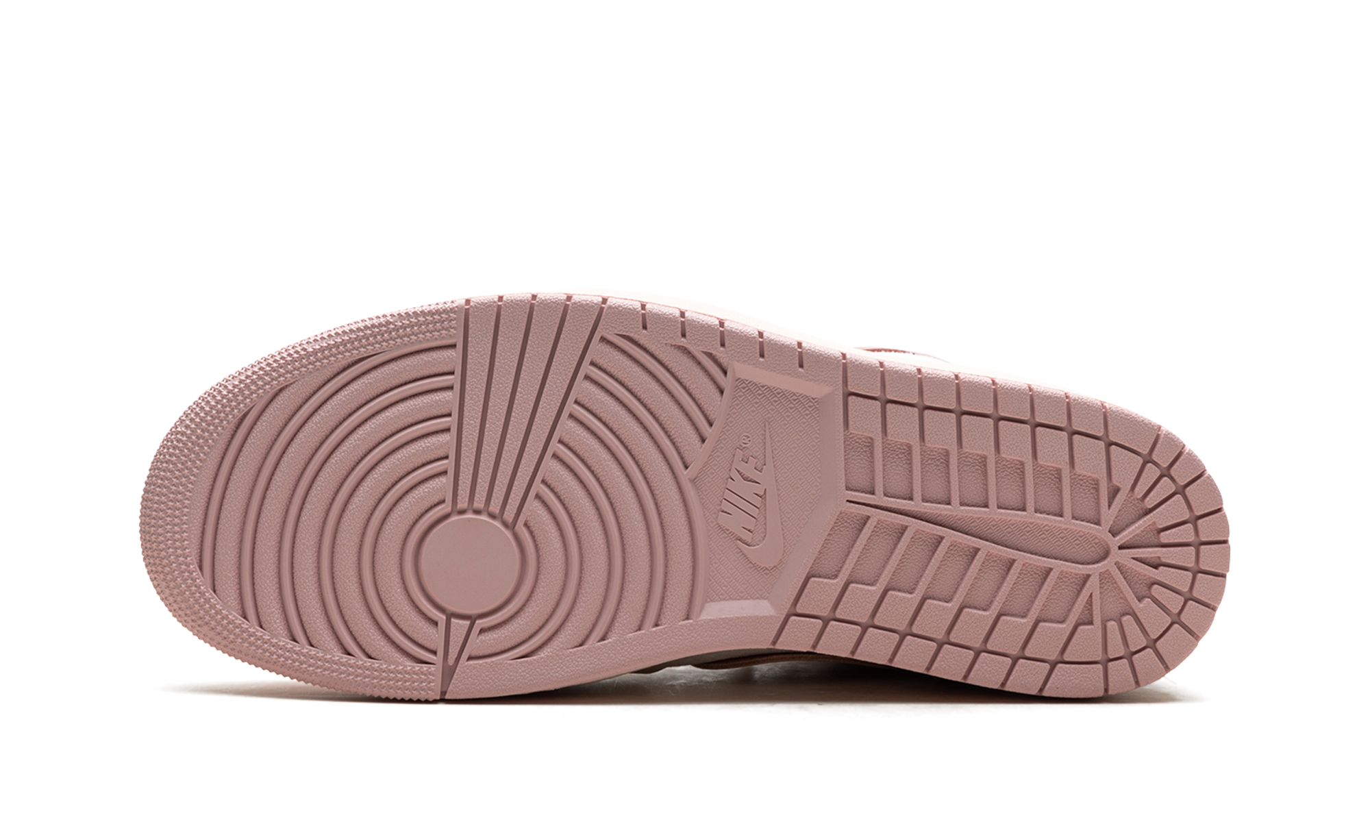 Air Jordan 1 High WMNS Method of Make FZ8779 600