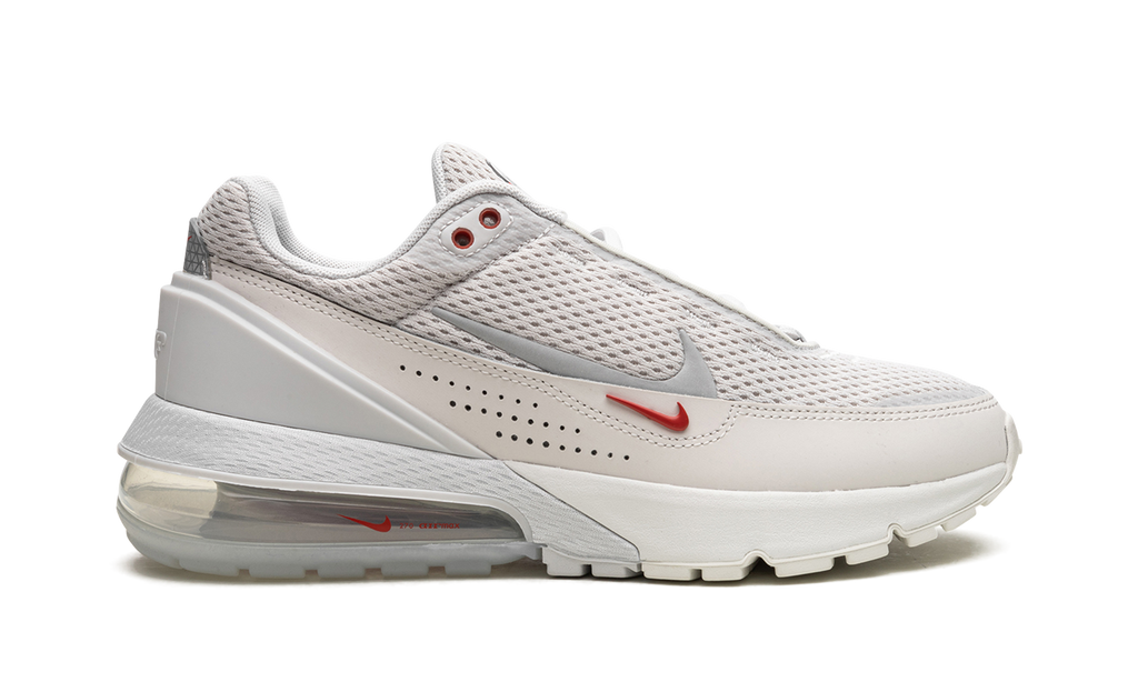 Nike AIR MAX PULSE MNS WMNS Photon Dust FD6409 001