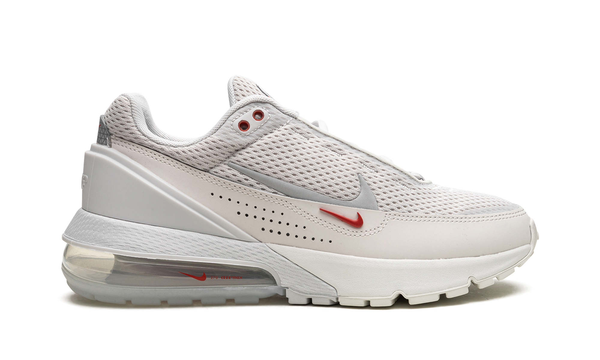 Nike AIR MAX PULSE MNS WMNS Photon Dust FD6409 001