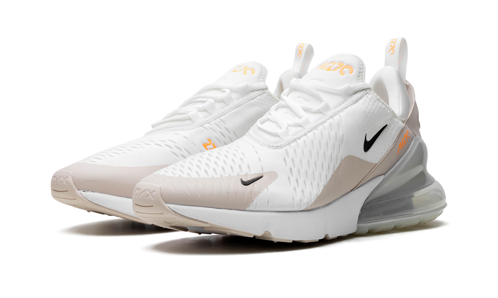 Nike AIR MAX 270 MNS WMNS Desert Sand DH3050 100