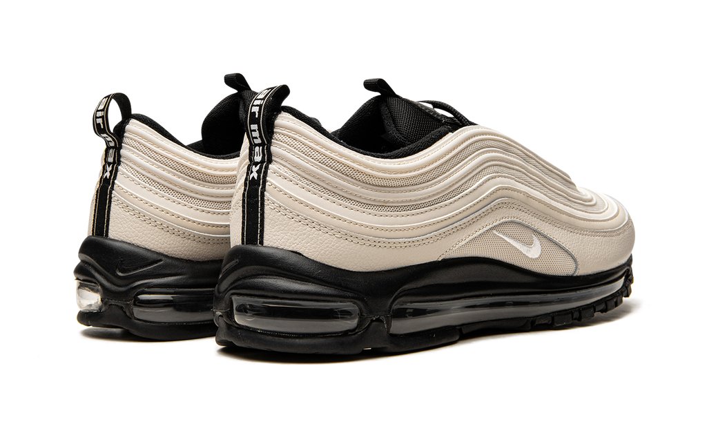 Nike Air Max 97 Light Bone Light Bone DH0861 100