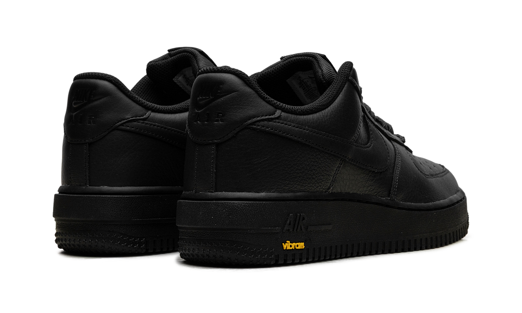 Nike Air Force 1 GTX Vibram HV5953 001