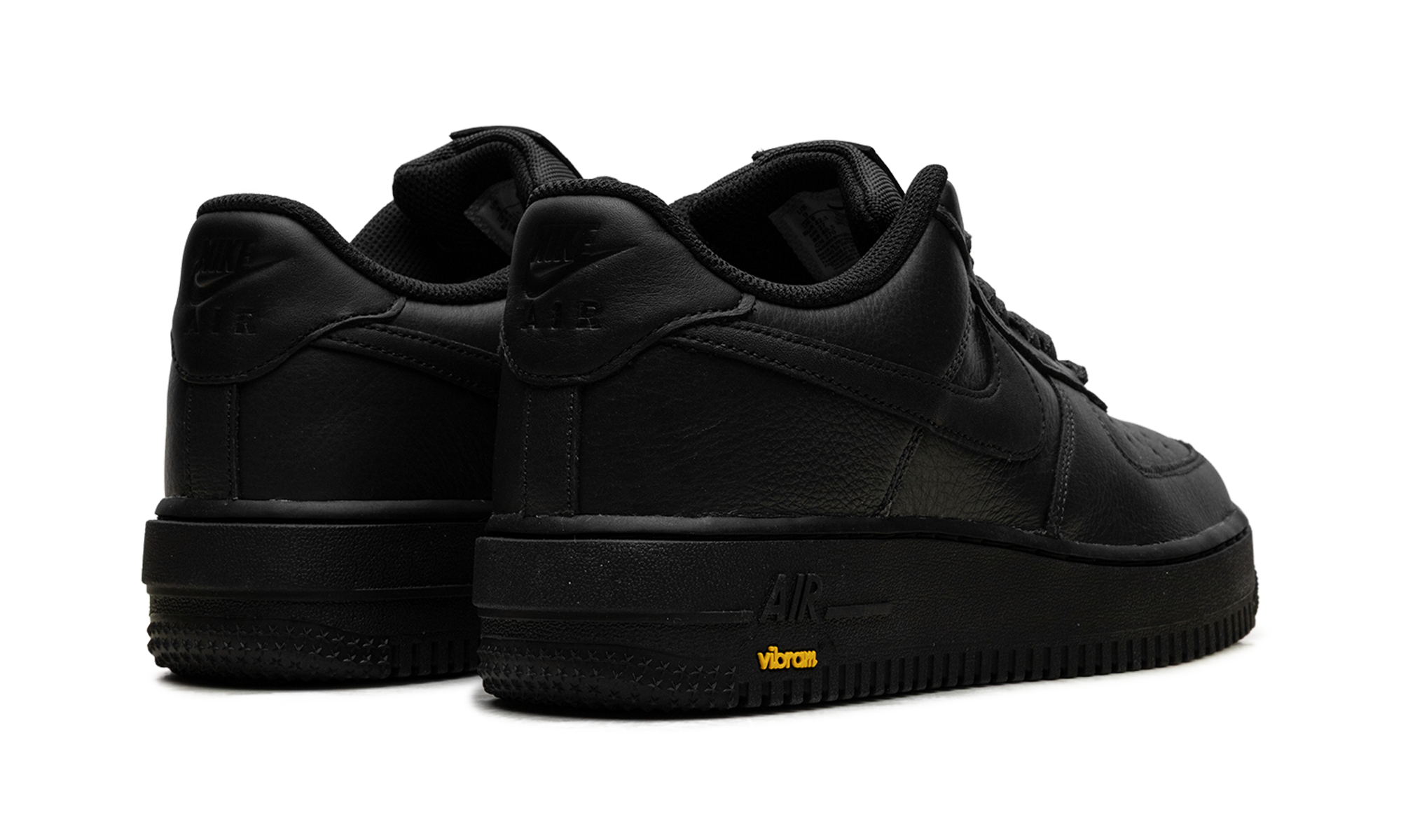 Nike Air Force 1 GTX Vibram HV5953 001
