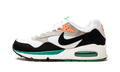 Nike AIR MAX CORRELATE WMNS New Green 511417 136