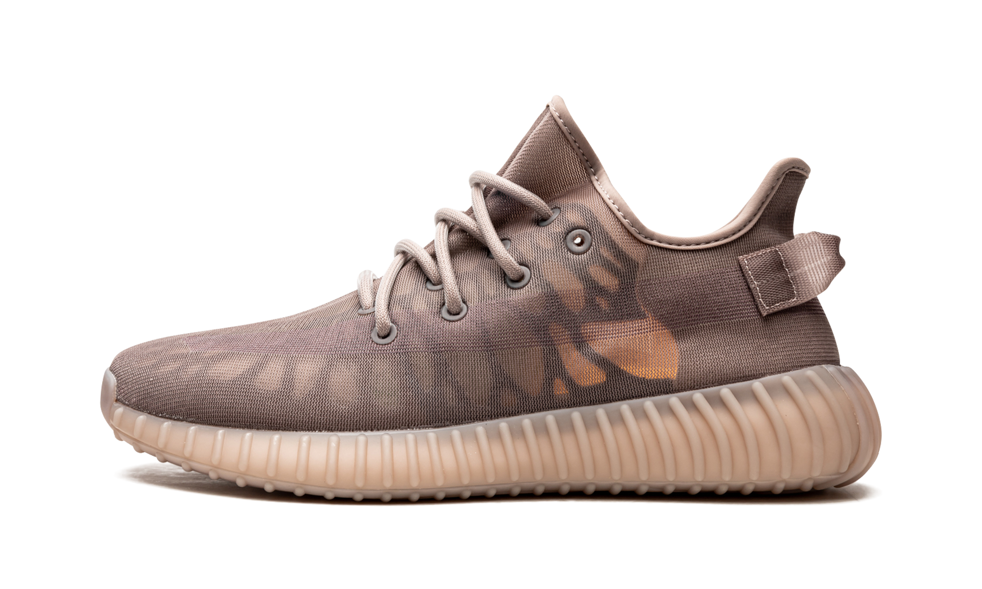 Yeezy Boost 350 V2 Mono Mist GW2871