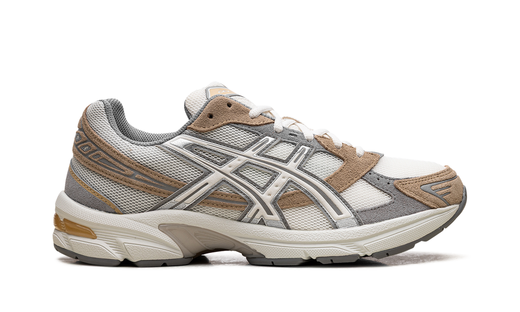 Asics Gel-1130 Pale Oak Clay Grey 1203A610 200