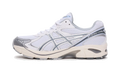 Asics GT-2160 White Blue Fade 1203A320 110