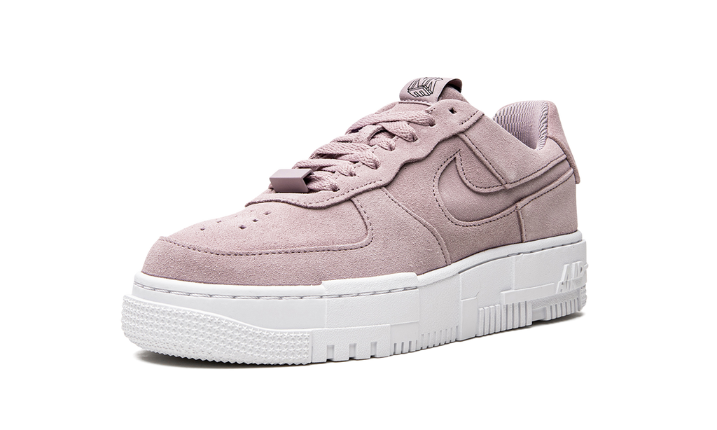 Nike AIR FORCE 1 PIXEL MNS WMNS DQ5570 501