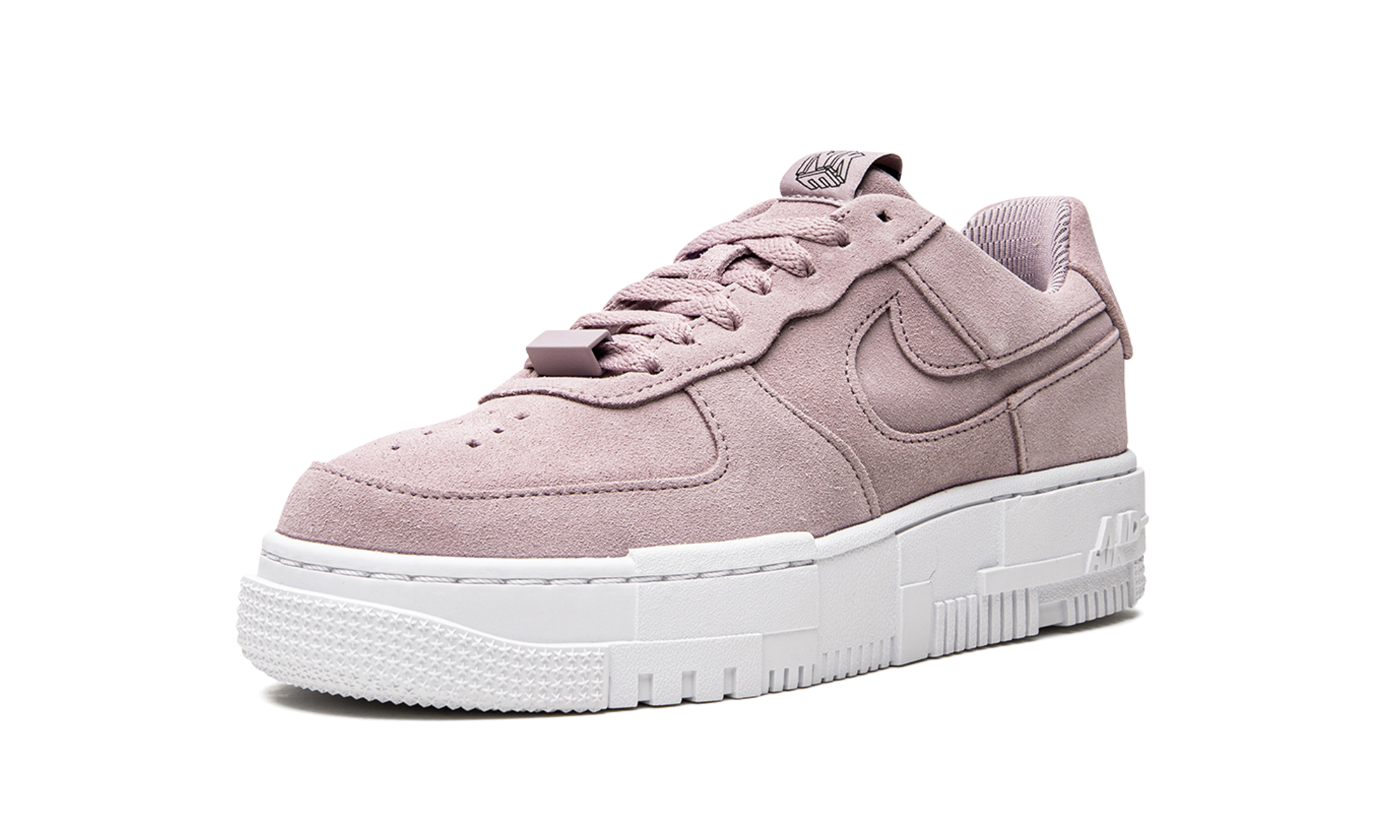 Nike AIR FORCE 1 PIXEL MNS WMNS DQ5570 501