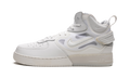 Nike Air Force 1 Mid React Air Force 1 Mid React NIKE DQ1872 101