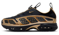 Nike Air Max Sunder WMNS Black / Metallic Gold HJ4130 002