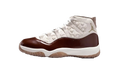 Air Jordan 11 China IM8352 670