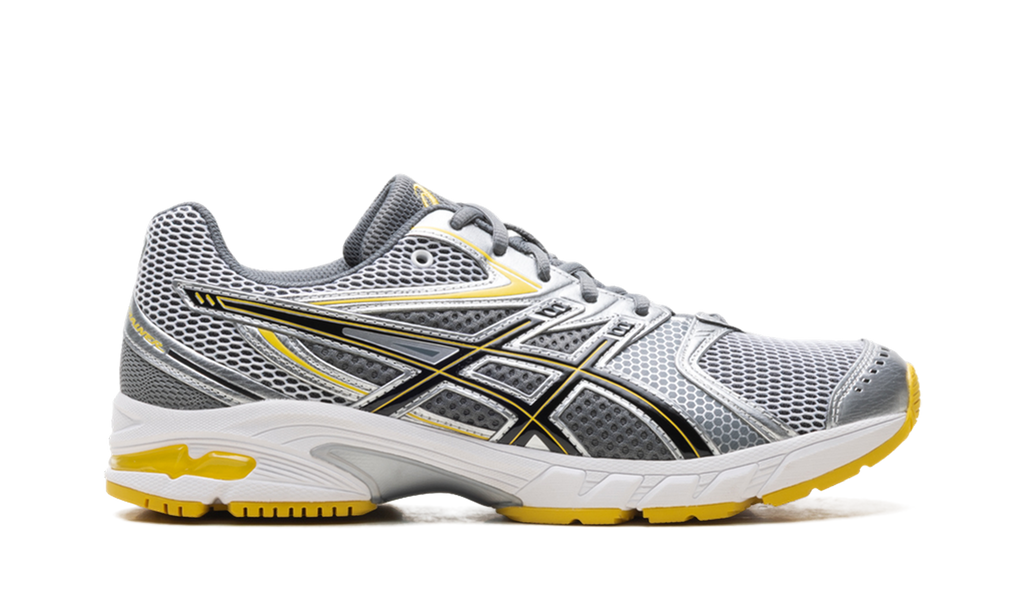 Asics Gel-DS Trainer 14 Tai Chi Yellow 1203A607 101