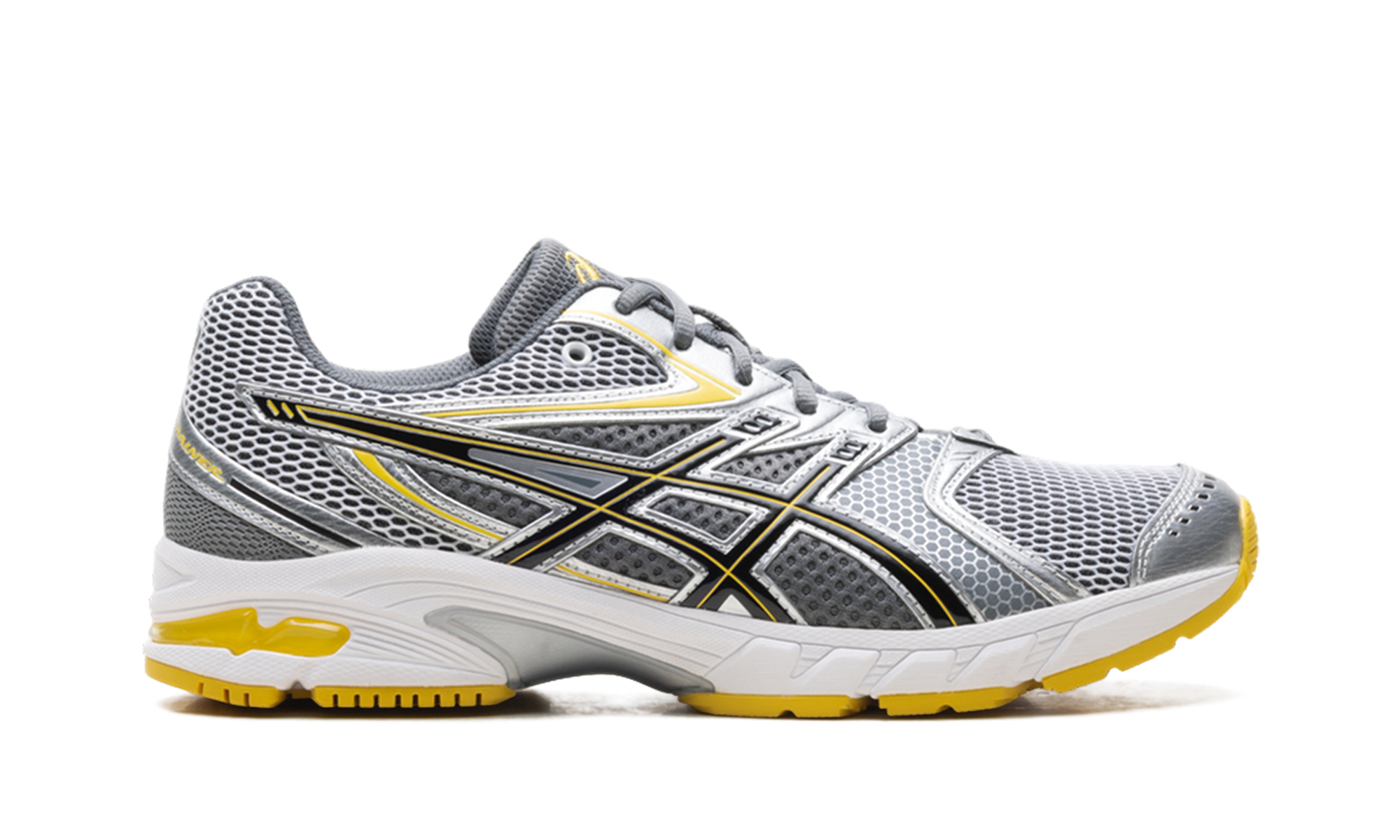 Asics Gel-DS Trainer 14 Tai Chi Yellow 1203A607 101