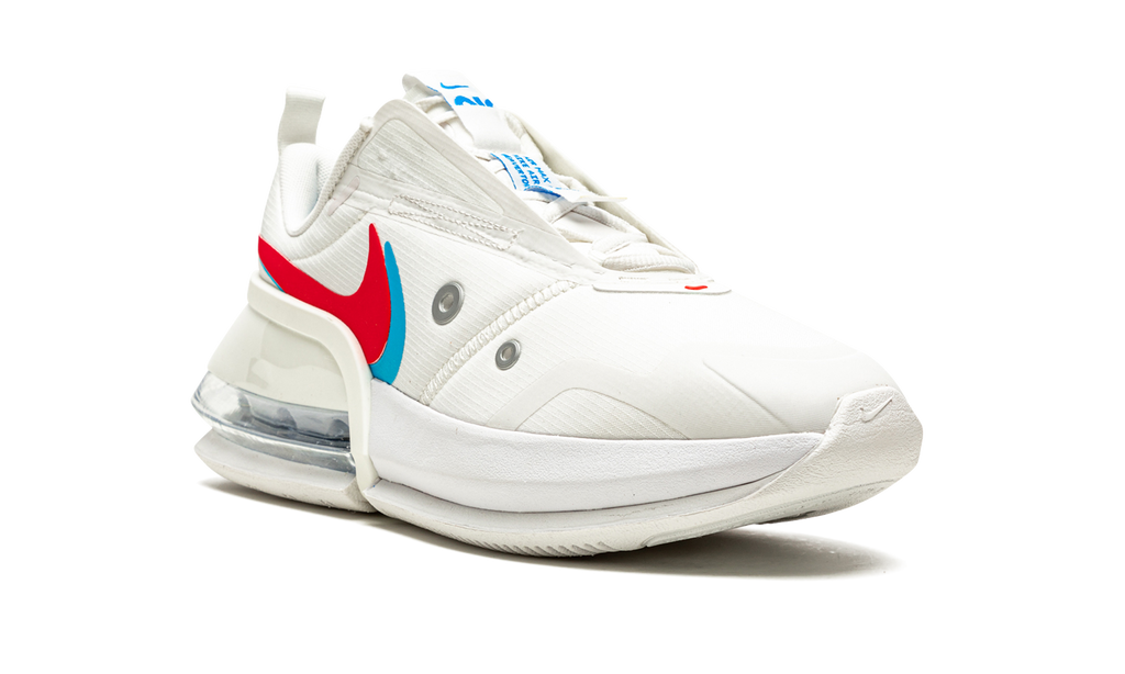 Nike W Air Max Up CW5346 100