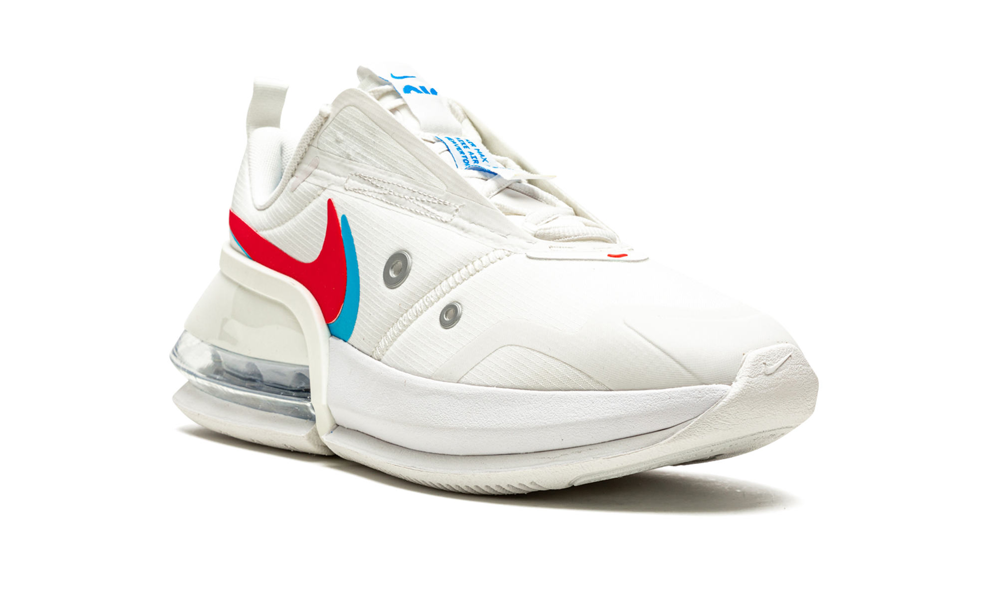 Nike W Air Max Up CW5346 100