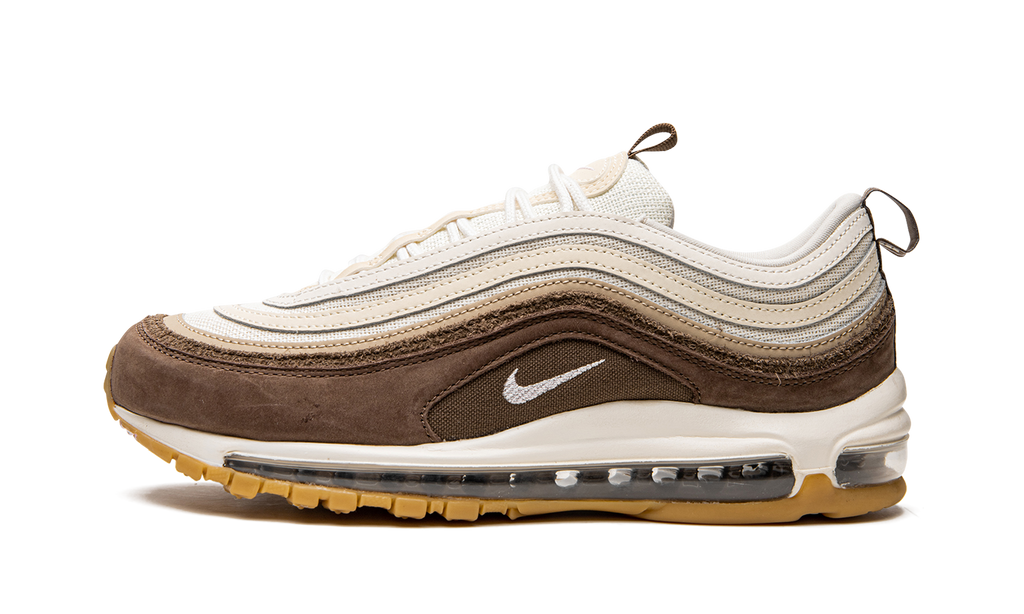 Nike Air Max 97 Crepe DQ8996 200