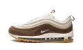 Nike Air Max 97 Crepe DQ8996 200