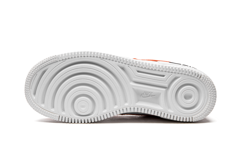 Nike AIR FORCE 1 SHADO MNS WMNS DQ8586 800