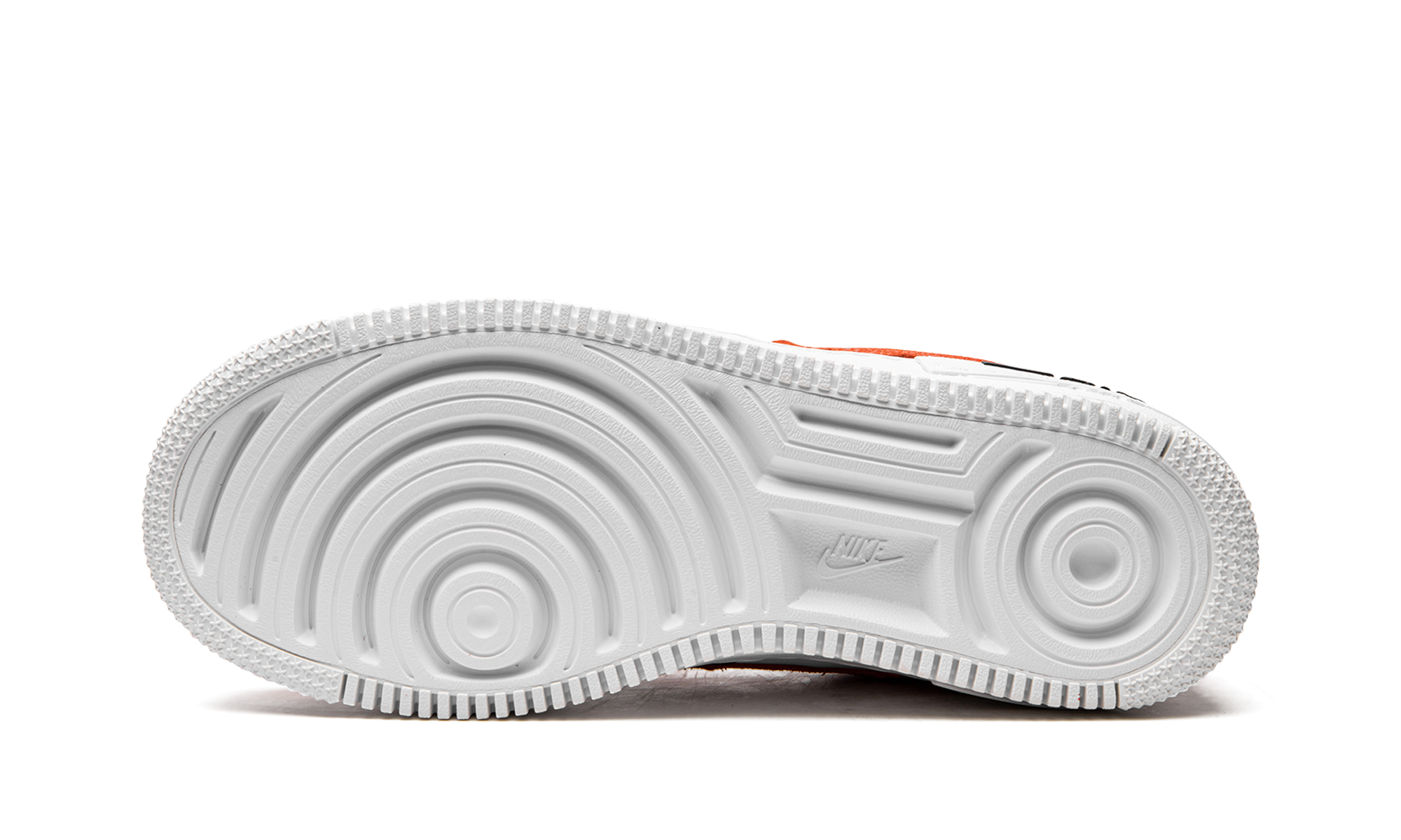 Nike AIR FORCE 1 SHADO MNS WMNS DQ8586 800