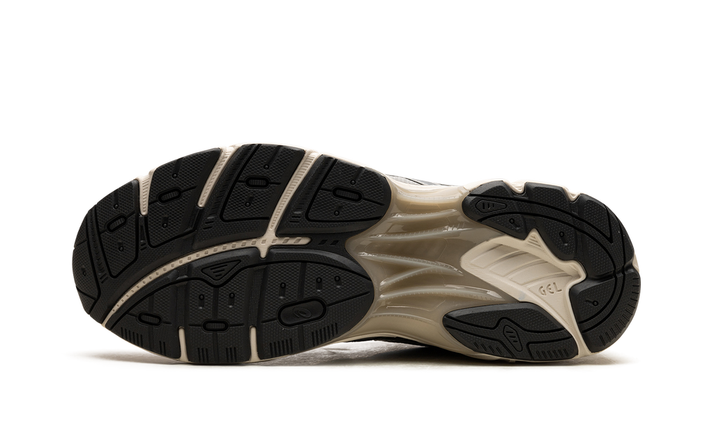Asics GT-2160 Grey 1203A320 020