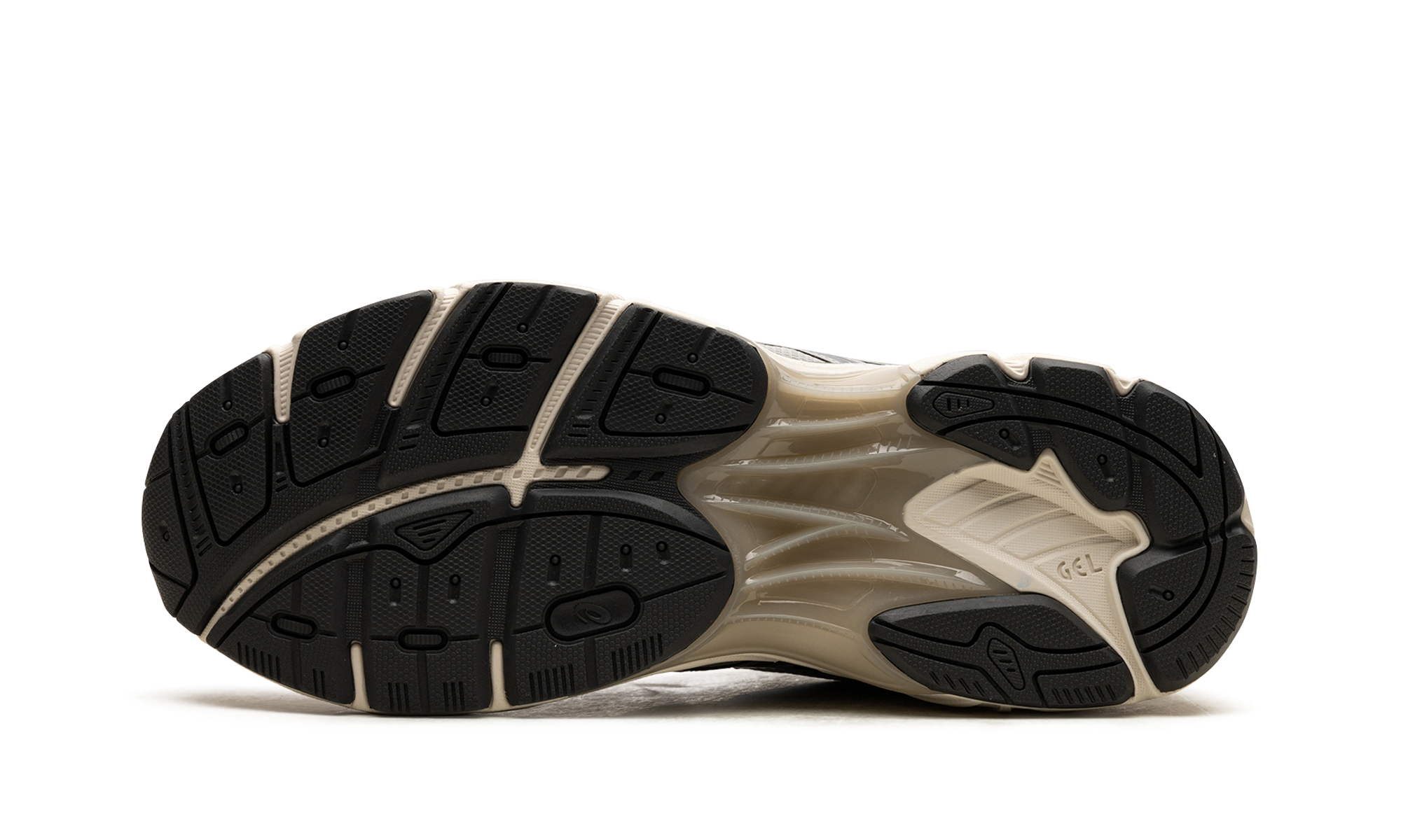 Asics GT-2160 Grey 1203A320 020