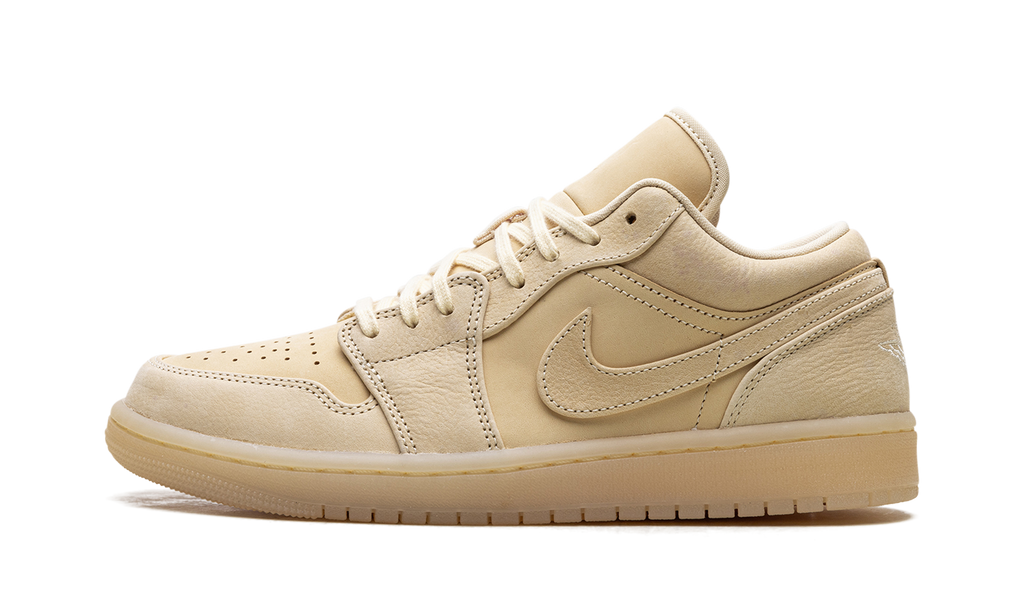 Air Jordan 1 Low SE WMNS Sand FZ3972 294