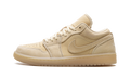 Air Jordan 1 Low SE WMNS Sand FZ3972 294
