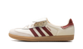 Adidas Samba LT Preloved Ruby JS3541