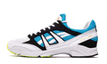 Asics Asics Comme Des Garcons SHIRT x Tarther SD Blue/Black 1203A079 400